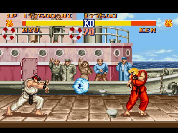 street_fighter_II_