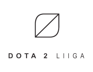fi_dota2liiga_logo_white