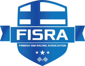 logo_FISRA